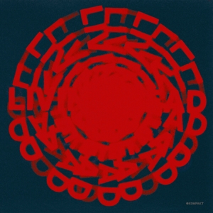 CD Shop - JOHN TEJADA YEAR OF THE LIVING DEAD