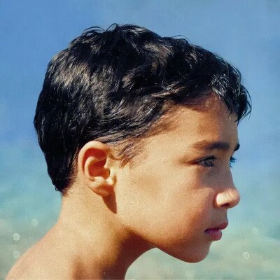 CD Shop - SOFIANE PAMART MOVIE