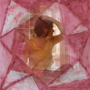 CD Shop - SIGNE MARIE RUSTAD DO YOU KNOW SOMETHING ...