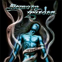 CD Shop - MEMORY GARDEN TIDES