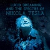 CD Shop - O.A.K. LUCID DREAMING AND THE..