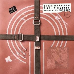 CD Shop - HANSARD, GLEN DON\