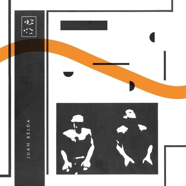 CD Shop - JUAN BELDA JUAN BELDA