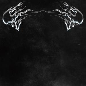 CD Shop - DATA ANIMAL BAD M.F./DEATH RACER