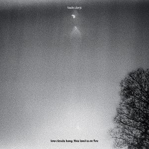 CD Shop - TASHI DORJI LOW CLOUDS HANG, THIS ...