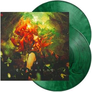 CD Shop - EARTHSIDE LET THE TRUTH SPEAK