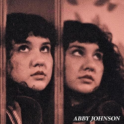 CD Shop - ABBY JOHNSON ABBY JOHNSON