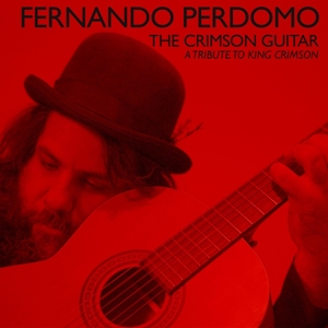 CD Shop - FERNANDO -\