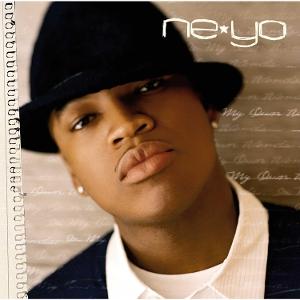 CD Shop - NE-YO IN MY OWN WORDS (20TH ...