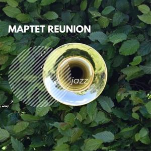 CD Shop - OLIVIER LAGODZKI MAPTET REUNION