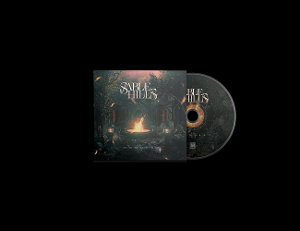 CD Shop - SABLE HILLS HOMURA