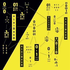 CD Shop - TRANSPAC PACKET SWITCHING EP
