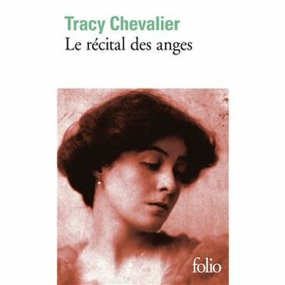 CD Shop - ORCHESTRE DE L\