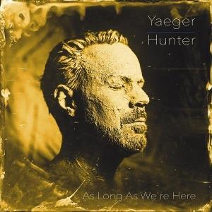 CD Shop - PHILIP YAEGER PHILIP YAEGER