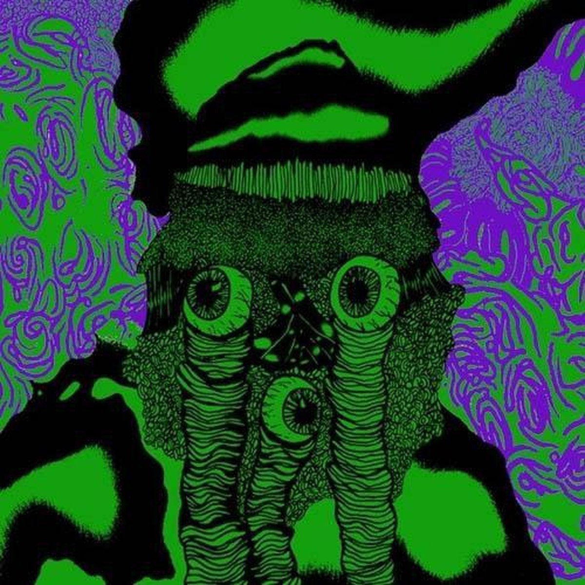 CD Shop - DIVORCE DIVORCE