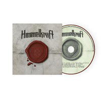 CD Shop - HIMMELKRAFT HIMMELKRAFT