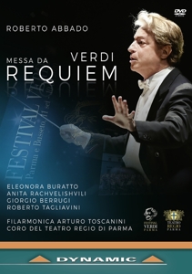 CD Shop - NIKOLAUS HARNONCOURT MESSA DA REQUIEM