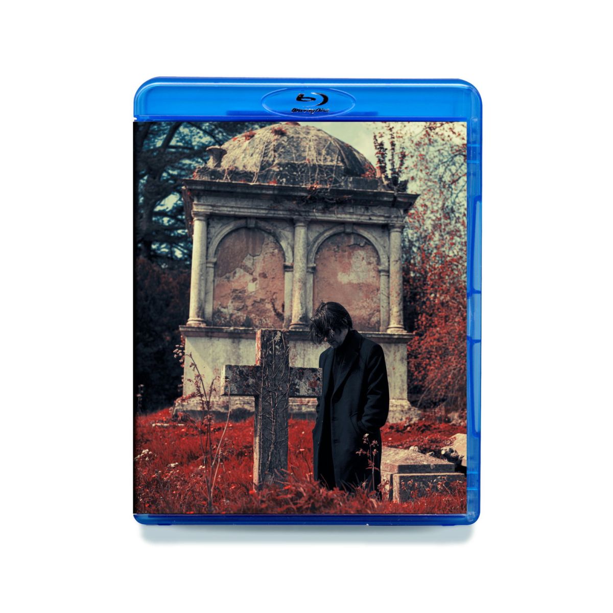 CD Shop - WILSON, STEVEN REQUIEM FOR A VILLAGE