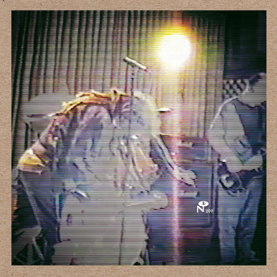 CD Shop - SUPER STATIC FEVER SILENT DYNAMIC TORTURE