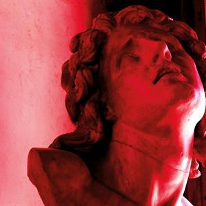CD Shop - MINGHI CLIMAX
