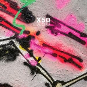 CD Shop - VARIOUS ARTISTS ONE HUNDRED FIFTY