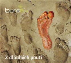 CD Shop - Z DLOUHýCH POUTí 