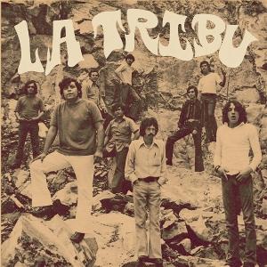 CD Shop - LA TRIBU 7-PARA QUE