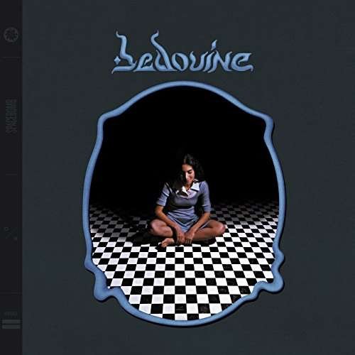 CD Shop - BEDOUINE BEDOUINE