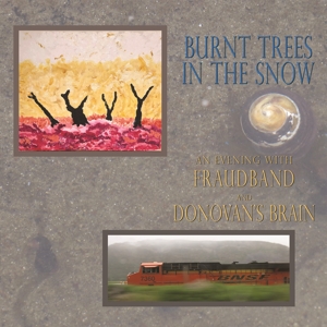 CD Shop - DONOVAN\