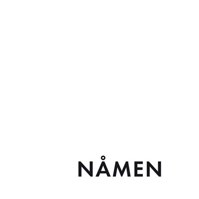 CD Shop - NAMEN NAMEN
