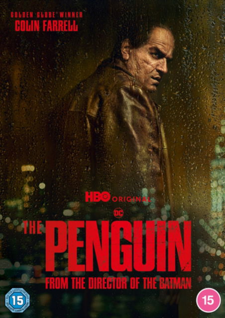 CD Shop -  PENGUIN
