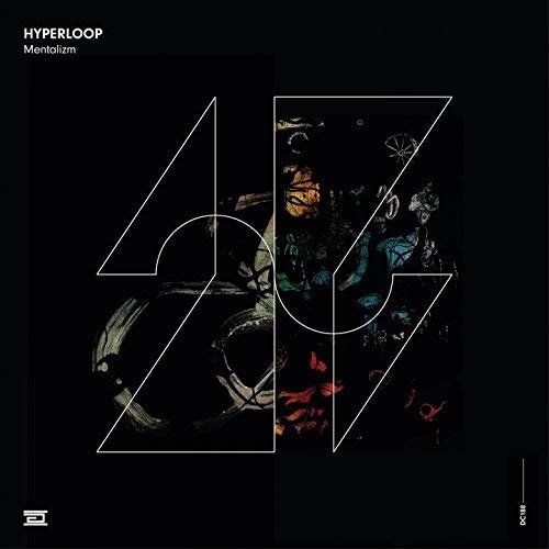 CD Shop - ADAM BEYER MENTALIZM