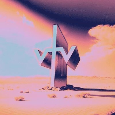 CD Shop - DES ROCS DREAM MACHINE