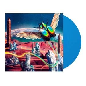 CD Shop - DANGER MOUSE,JEMINI BORN AGAIN