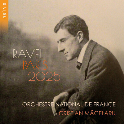 CD Shop - ORCHESTRE NATIONAL D\