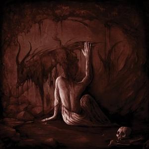 CD Shop - GHOROT OBSIDIAN