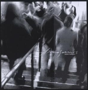 CD Shop - AMESOEURS AMESOEURS