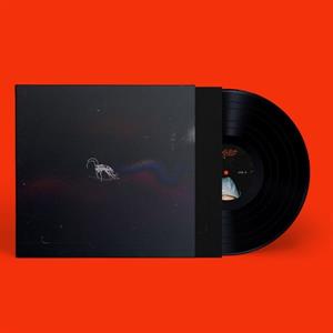 CD Shop - DISSY BUGTAPE