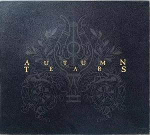 CD Shop - AUTUMN TEARS LOVE POEMS FOR DYING C...