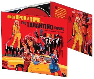 CD Shop - VARIOUS ARTISTS ONCE UPON A TIME...THE...
