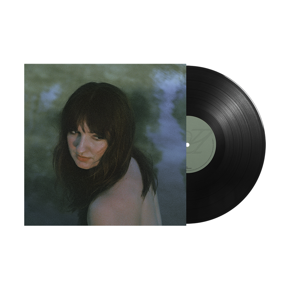 CD Shop - MADISON CUNNINGHAM ACE