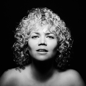 CD Shop - ALICIA WALTER I AM ALICIA