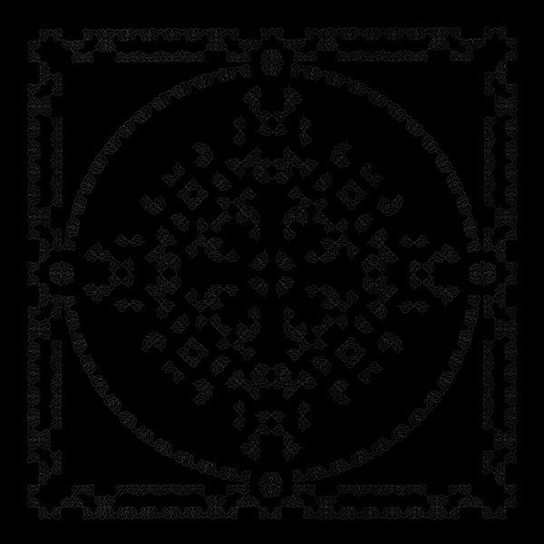 CD Shop - LA MONTE YOUNG 31 VII 69 10:26 - 10:4...