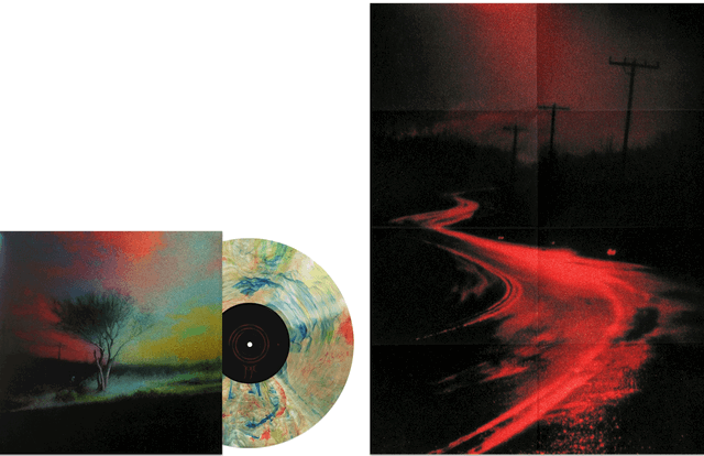CD Shop - JOJI PISS IN THE WIND
