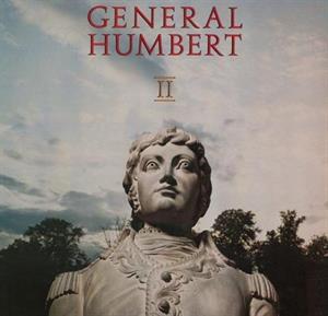 CD Shop - MARY BLACK GENERAL HUMBERT 2