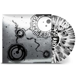 CD Shop - EARTHLESS SONIC PRAYER (REMASTERED)