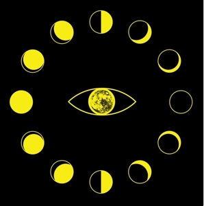 CD Shop - NACHTHEXEN EP