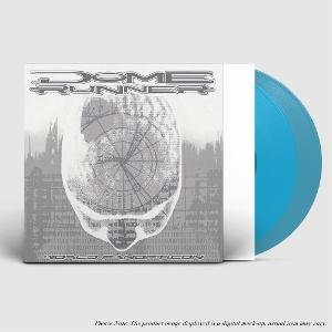 CD Shop - DOME RUNNER WORLD PANOPTICON