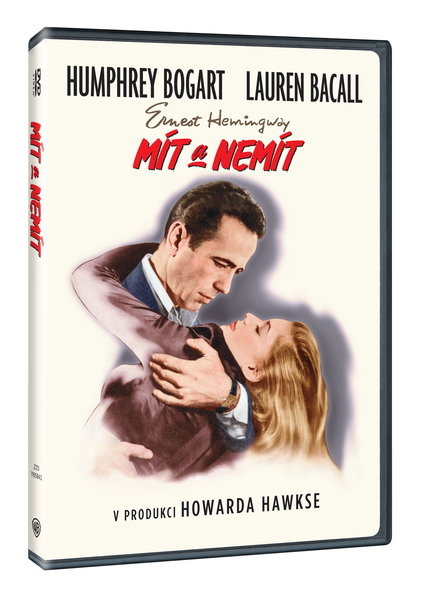 CD Shop - FILM: Mit A Nemit