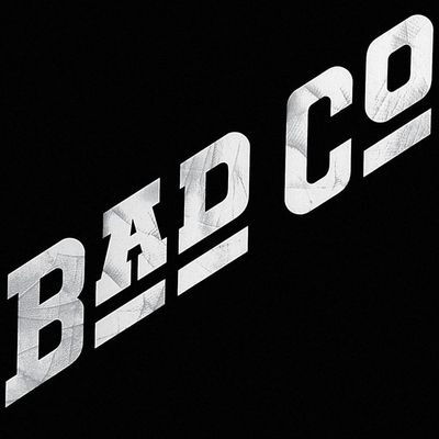 CD Shop - BAD COMPANY BAD COMPANY